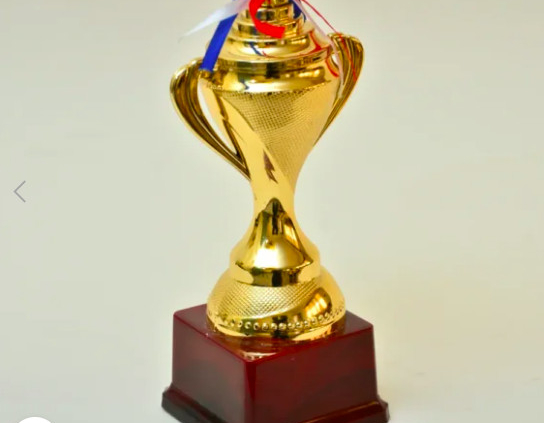 Buy Corporate Awards and Trophies