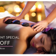tribeca medspa new york ny, tribeca medical spa, tribeca medspa