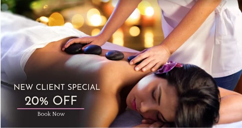 tribeca medspa new york ny, tribeca medical spa, tribeca medspa