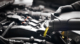 Automotive Oil