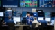 trading