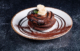 Brownie Pancakes