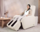 uDiva Sofa | OSIM Massage Sofa