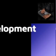 Web Development