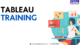 Tableau Training