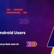 Battery Bet Guide: Best Tips for Casino, Aviator & Betting Apps