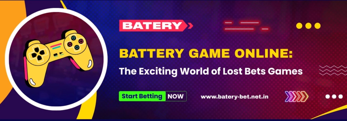 Battery Bet Guide: Best Tips for Casino, Aviator & Betting Apps