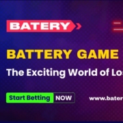 Battery Bet Guide: Best Tips for Casino, Aviator & Betting Apps
