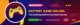 Battery Bet Guide: Best Tips for Casino, Aviator & Betting Apps