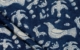 Cotton Canvas Fabric