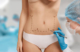 abdominoplasty surgery