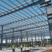 Best metal platforms services in bronx, affordable metal manufacturer bronx ny, custom steel structure in bronx