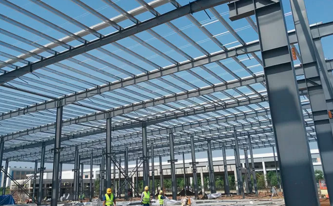Best metal platforms services in bronx, affordable metal manufacturer bronx ny, custom steel structure in bronx