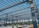 Best metal platforms services in bronx, affordable metal manufacturer bronx ny, custom steel structure in bronx