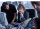 assets investigation in carmichael, surveillance services in la riviera ca, private investigation gold river