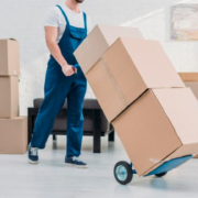 residential moving fisher island, furniture movers cutler bay fl, moving company cutler bay