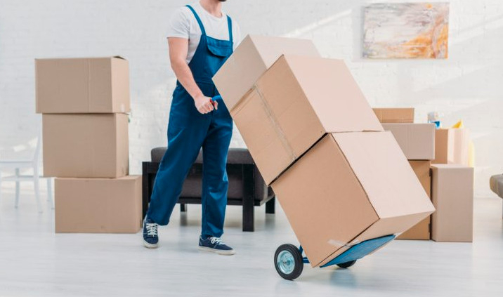 residential moving fisher island, furniture movers cutler bay fl, moving company cutler bay