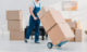 residential moving fisher island, furniture movers cutler bay fl, moving company cutler bay