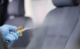fabric protection services in fort lauderdale, top fabric protection west palm beach, cheapest fabric protection miami