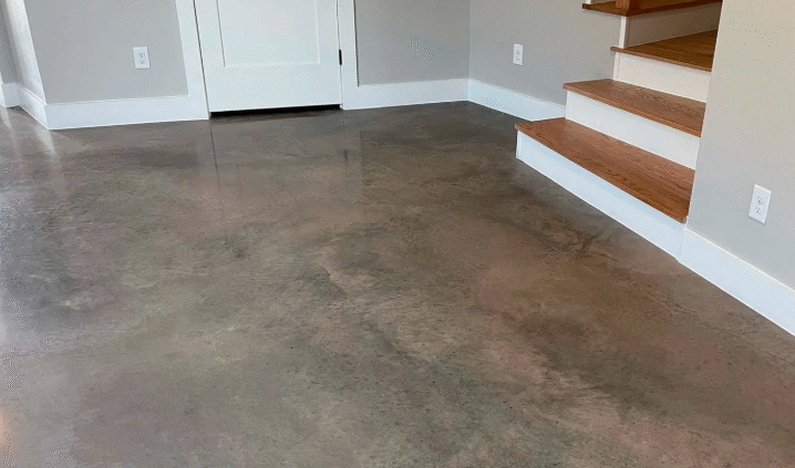 residential paver restoration contractors mesa , concrete flooring services in phoenix , Concrete Staining Services Kingsport AZ