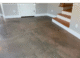 residential paver restoration contractors mesa , concrete flooring services in phoenix , Concrete Staining Services Kingsport AZ