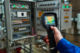 Radon inspection Rochester, Home Inspections services in Rochester, thermal energy inspections in Webster ny