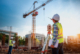 affordable construction service bronx, commercial roofing services in yonkers, general construction services yonkers