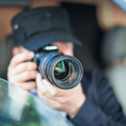 Background Investigation in Sacramento, carmichael private investigator, Private Investigator in Sacramento