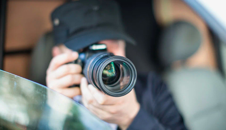 Background Investigation in Sacramento, carmichael private investigator, Private Investigator in Sacramento