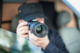 Background Investigation in Sacramento, carmichael private investigator, Private Investigator in Sacramento