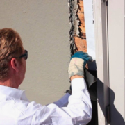 affordable kitchen remodeling services in fort lauderdale, expert home renovation services in wilton manors, best stucco repair lazy lake