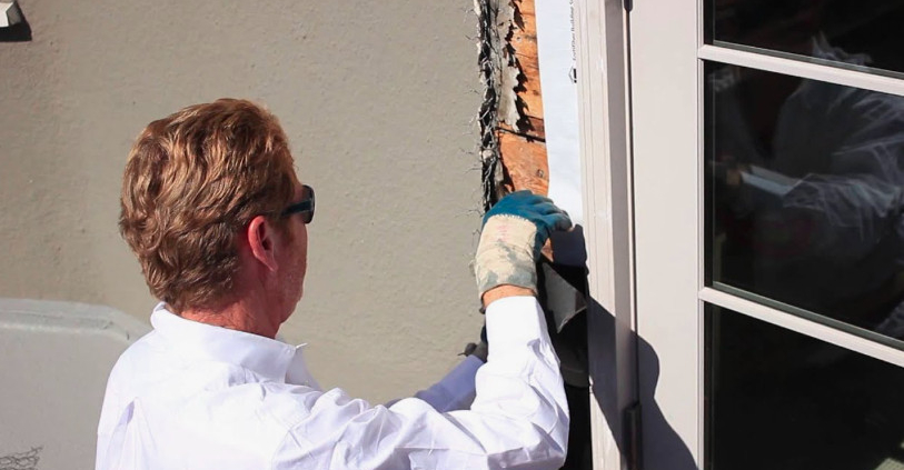 affordable kitchen remodeling services in fort lauderdale, expert home renovation services in wilton manors, best stucco repair lazy lake