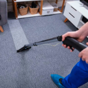 Affordable Rug Cleaning in Pinecrest, Furniture Cleaning Services in Pinecrest, Rug Cleaning in Pinecrest