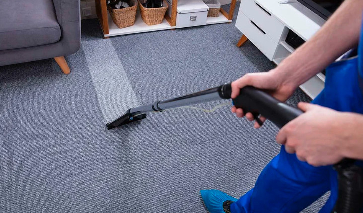 Affordable Rug Cleaning in Pinecrest, Furniture Cleaning Services in Pinecrest, Rug Cleaning in Pinecrest