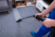 Affordable Rug Cleaning in Pinecrest, Furniture Cleaning Services in Pinecrest, Rug Cleaning in Pinecrest