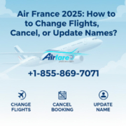 Air France
