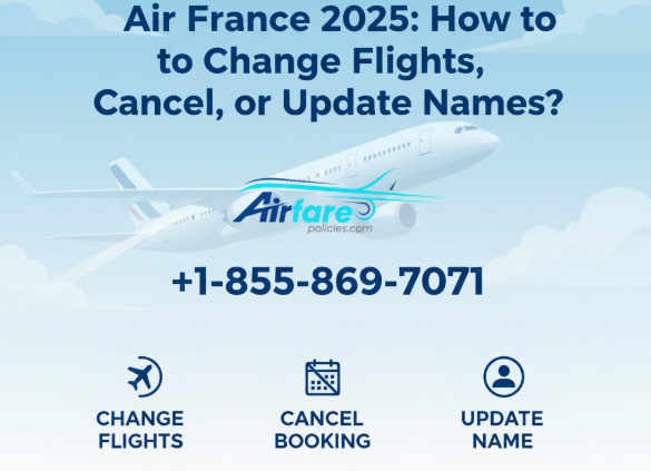 Air France