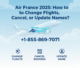 Air France