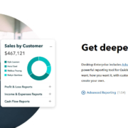 QuickBooks Enterprise phone number customer service