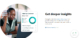 QuickBooks Enterprise phone number customer service