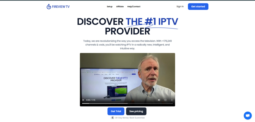 fireviewtv