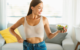 glp-1 and appetite control