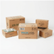 How Custom Printed Shipping Boxes Boost Your Brand Recognition