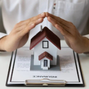 In this guide, we’ll break down the best and worst home insurance providers in the USA, helping you make an informed decision.