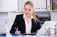 bookkeeping service in london