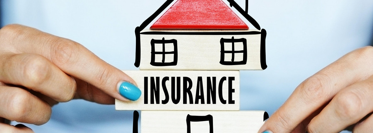 Home Insurance in the USA