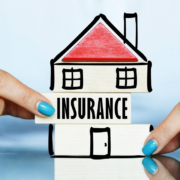 Home Insurance in the USA