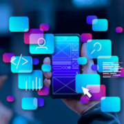 mobile app development company