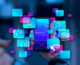mobile app development company