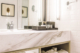 bathroom marble